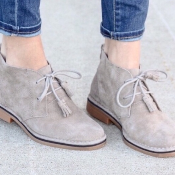hush puppies cyra cayto bootie